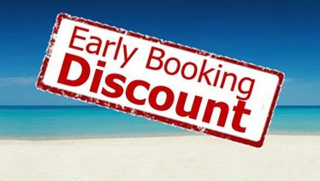 Ariva Hotel Baku Ngoại thất bức ảnh