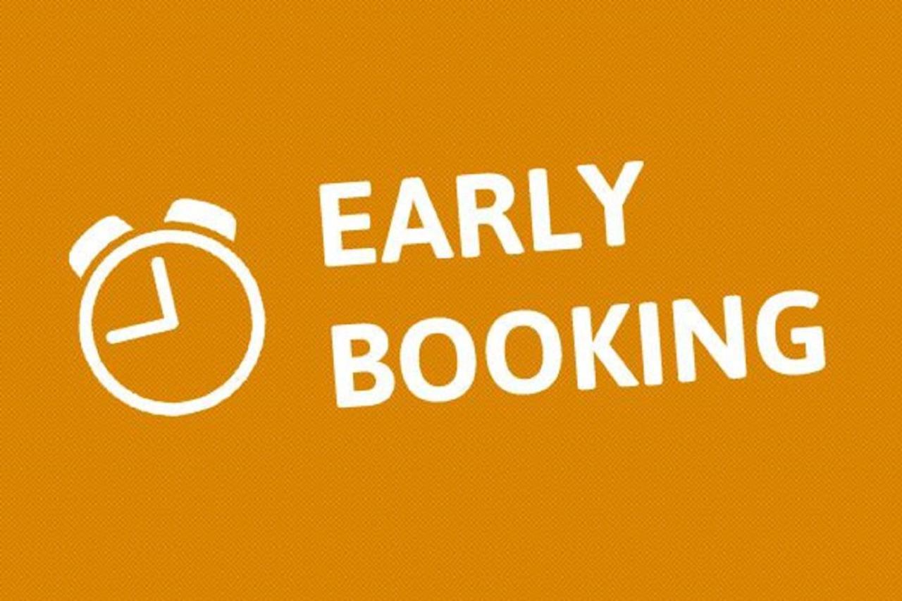 Ariva Hotel Baku Ngoại thất bức ảnh